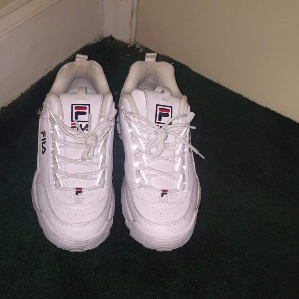 Fila